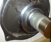 N52-3.jpg