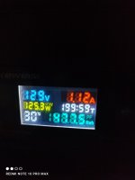 IMG_20230125_195532.jpg