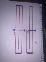 B426699A-6B0D-4D48-8234-40FADB9D061E.jpeg