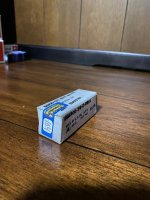 IMG_4415.JPG