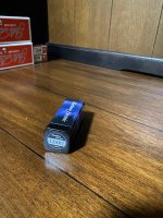 IMG_4414.JPG