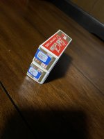 IMG_4413.JPG