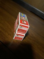 IMG_4412.JPG