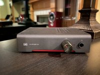 IMG_4400.JPG
