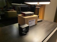 IMG_4396.JPG