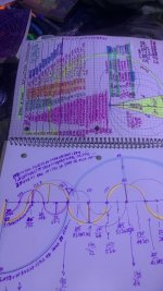 14BB2650-49DB-4472-BF2C-E2067679A548.jpeg
