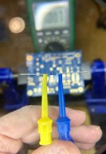 D8642118-8DE9-414B-AE09-46450EAFF820.jpeg