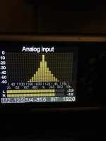 85177FA3-DF76-44E5-B164-9CEB3035998E.jpeg