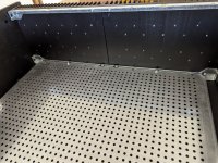 PXL_20230126_081244299.jpg