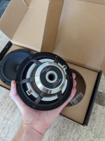 PXL_20230126_081951783.jpg