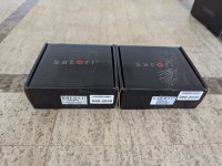 PXL_20230126_082033708.jpg