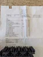 PXL_20230126_083853843.jpg