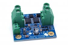 Guardian speaker protection mono.JPG Guardian speaker protection mono.JPG