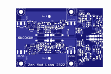 Skookum top render.png