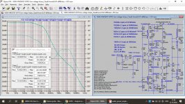 OITPC-LG no dc offset at input.jpg