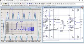 100W CFA ClassA+ClassB 100W_8R-sim.jpg
