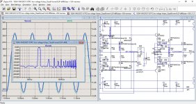 100W CFA ClassA+ClassB 200W_4R-sim.jpg
