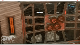 Screenshot (14).png