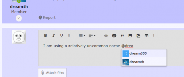 example.png