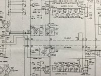 81981AA3-4D01-4509-8B7D-355E026F0581.jpeg
