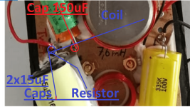 xover d590a (2).png