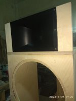 IMG_20230126_192040.jpg