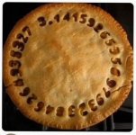 Pie.jpg