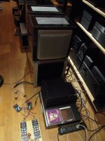 Frontend_2022_playing_music_first_time.jpg