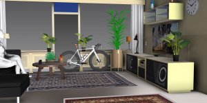 Opstelling Project-X flexdesign 3.jpg