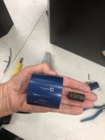 A2220F07-67D2-4ACA-96E6-C69666070D6F.jpeg