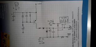 20230126_205119.jpg