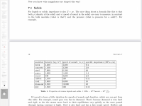 F347FFC0-6571-45BB-B6AB-2C5F6E37F9D4.png F347FFC0-6571-45BB-B6AB-2C5F6E37F9D4.png