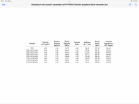 9CFB7182-EDDE-4CD2-BDD0-162A414EBCEE.png 9CFB7182-EDDE-4CD2-BDD0-162A414EBCEE.png