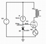 A2 Grounded Grid..png