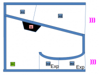 CHX-4.png