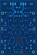 DartZeel-Main-V01.GIF