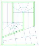 paraflex-XXX.png