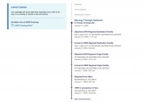 USPS_service3.jpg