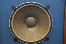 JBL 4344 Woofer.jpg