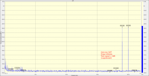 19+20kHz 9vpp 100ohm Lch + label.png