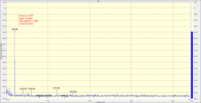 1kHz 5vpp 33ohm Rch + label.png