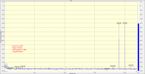 19+20kHz 5vpp 33ohm Rch + label.png