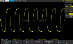 100kHz square label.png