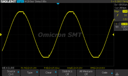 Clip @ 8kHz 33ohm label.png