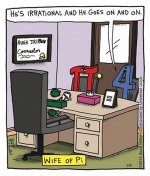 Wife of Pi.JPG