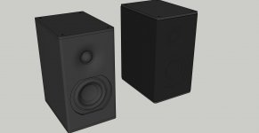 mini monitor.jpg