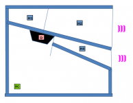 Manifold-MTB-System-Model-01.png