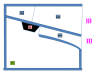 Manifold-MTB-System-Model-03.png