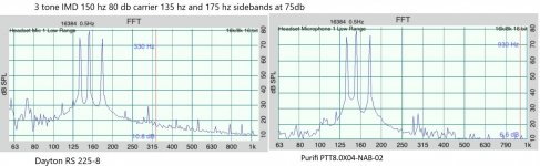 3IMD150RS&P80db.jpg
