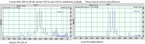 3IMD300RS&P90db.jpg